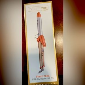 Infinity pro by conair